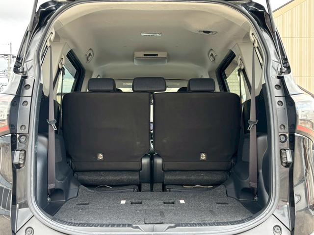 ���X�̂��Ԃ��������������܂��Ă��肪�Ƃ��������܂��B���Ԃɂ��Ă̂�����₨���ς�̂��˗��A���w���ɂ������Ă̂����k�Ȃǂ��C�y�ɂ��₢���킹�������I