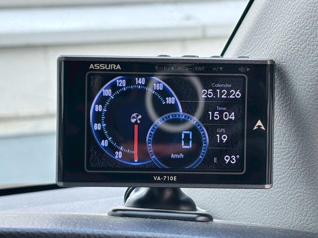 �����ɂ����X�����Ȃ��ꍇ�≓���ɂ��Z�܂��̕��A�ԗ���Ԃ̏ڍׂ��m�肽�����͂��C�y�ɂ��A����������