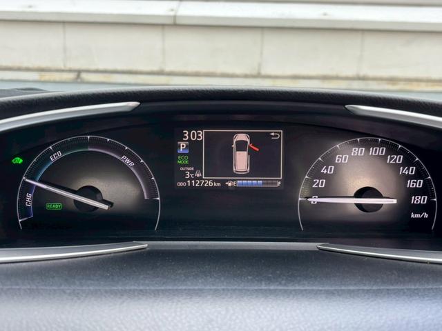 ���̓x�͓��X�̂��Ԃ������ɂȂ��Ă��������A���ɂ��肪�Ƃ��������܂��B�������茻�Ԋm�F���Ē�����悤�A��������v���܂��I