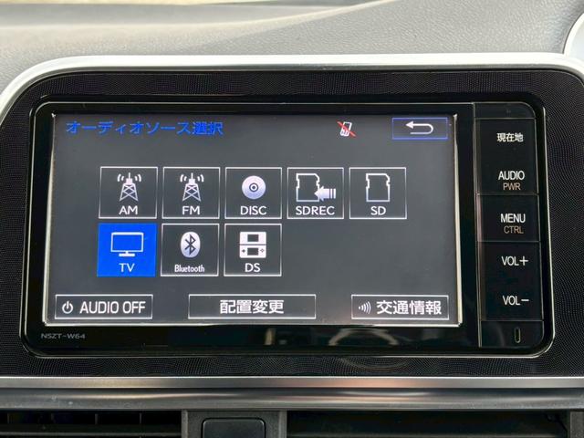 �����x�A���Ԃ��䗗���������B