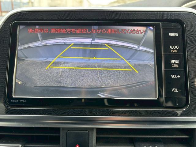 �o�b�N�J�������t���Ă��܂��B���Ԃ̎��ɕ֗��Ȃ̂͂������̎��A������p�ɂ���q�������ɋC���t�����Ƃ��ł���̂ň��S���S�ł���