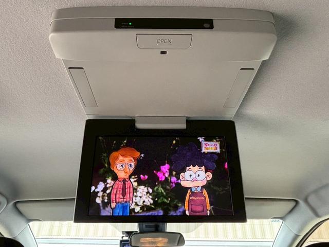 �����ɂ����X�����Ȃ��ꍇ�≓���ɂ��Z�܂��̕��A�ԗ���Ԃ̏ڍׂ��m�肽�����͂��C�y�ɂ��A����������