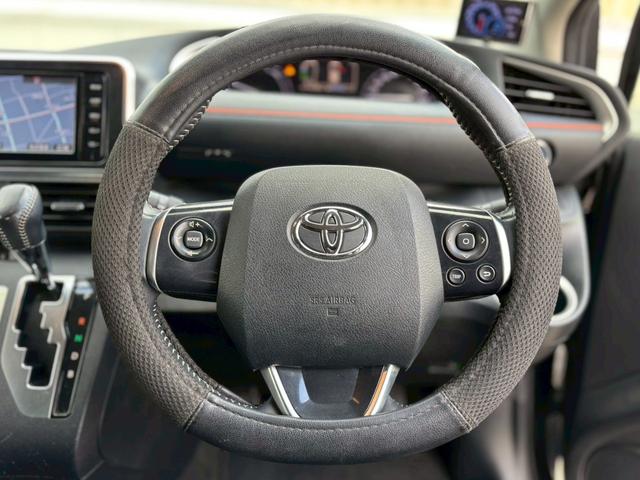 ���瑀��n���h���I�h���C�o�[�̐������ł��B���q�l�̖ڂŎ��ۂɂ��m�F���������B