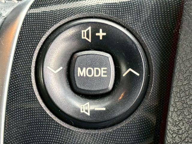 ���̓x�͓��X�̂��Ԃ������ɂȂ��Ă��������A���ɂ��肪�Ƃ��������܂��B�������茻�Ԋm�F���Ē�����悤�A��������v���܂��I