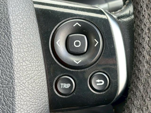 �����x�A���Ԃ��䗗���������B