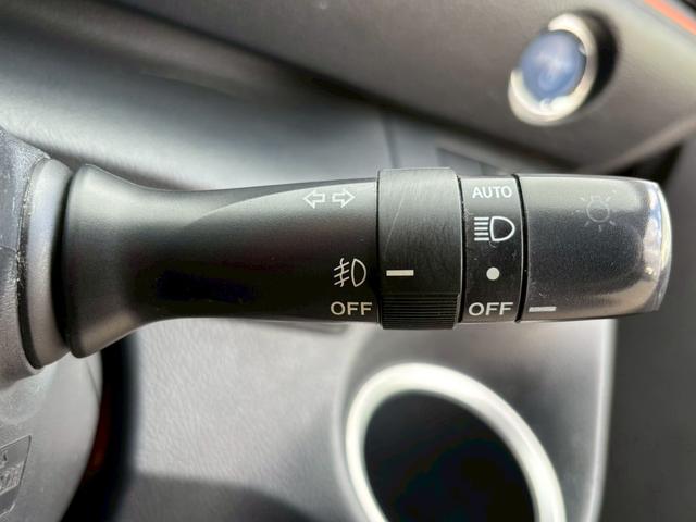 ���̓x�͓��X�̂��Ԃ������ɂȂ��Ă��������A���ɂ��肪�Ƃ��������܂��B�������茻�Ԋm�F���Ē�����悤�A��������v���܂��I