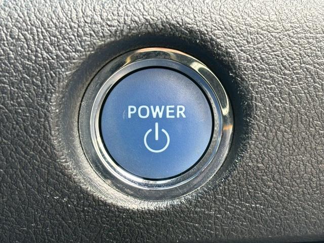 �ו��ɓn��S���X�^�b�t���m�F�������Ē����܂��̂ł����S�������܂��I�I�����x���m�F���������I