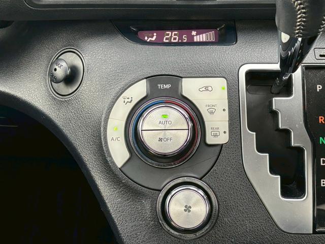 �l�G��ʂ��ĉ��K�Ȏ������x��ۂ��Ƃ��\�I�G�A�R���͕K�{�ł��ˁI