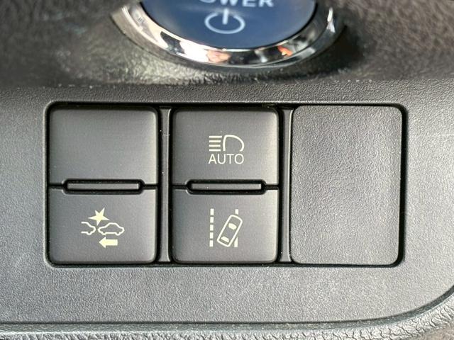 ���������������肪�Ƃ��������܂���C�ɂȂ������Ԃ�����܂����炨�C�y�ɂ��d�b������������