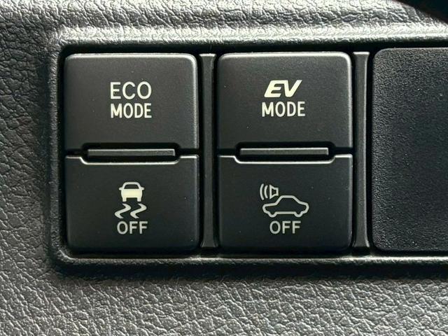 ���������܂��Đ��ɗL��������܂��I�I���񂲗��X���Ē����A���ۂɂ����ɂȂ��Ē�����΂Ǝv���܂��B���q�l����̂��A�����X�^�b�t�ꓯ�A�S��肨�҂����Ă���܂�