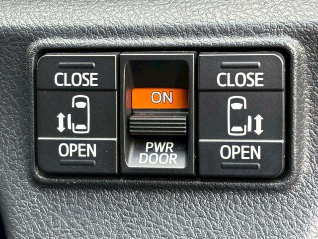 �����d���X���C�h�h�A�I�I�ו��Ŏ肪�ǂ���ȂǊȒP�Ƀh�A�̊J���o���܂��I�����͂��炸�ŊJ�n�j�I�����₨�N���ɂ��D�����B�d���@�\�͂n�e�e�ɂ��ł��܂����猳�C�Ȃ��q�l�̋삯�o�������S�I