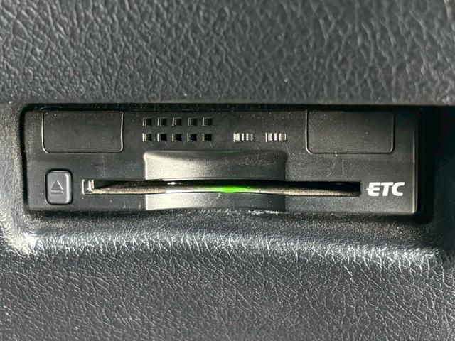 �������s���X���[�Y�ɂ��x�������\�ȁy�d�s�b�z���[�Ԃ܂łɃZ�b�g�A�b�v���s���A���[�Ԏ��ɂ͂����p����������悤�ɂ������܂��B