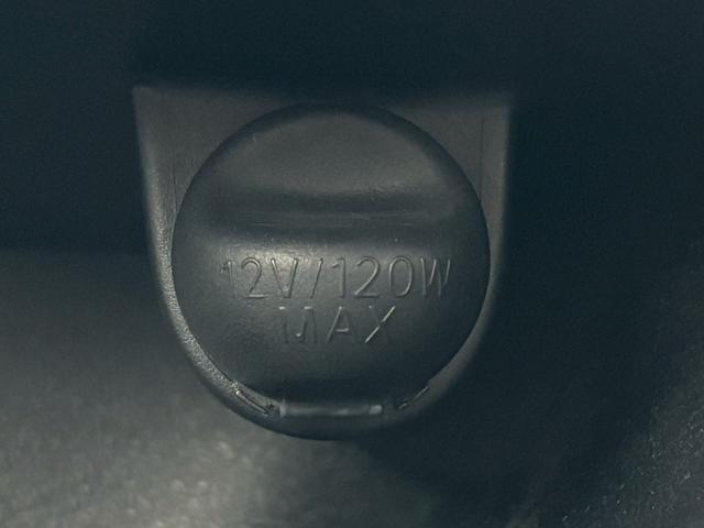 ���Ԃ̒m�����Ȃ��Ă����v�ł��I�F�l�̂����X���X�^�b�t�ꓯ�A�S��肨�҂����Ă���܂��B