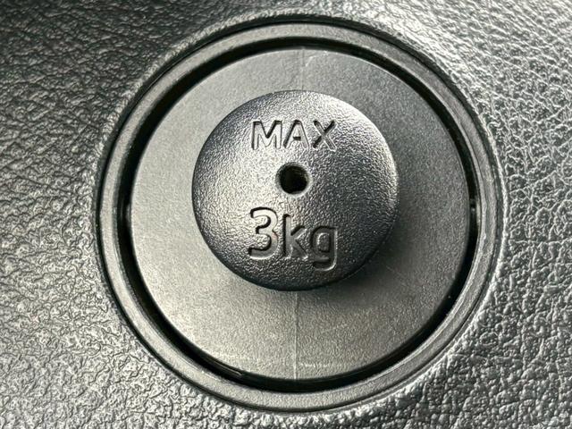 ���Ԃ̒m�����Ȃ��Ă����v�ł��I���C�y�ɂ����≺�����I���Ȃ��̂��T���̂P�䂪�����ɂ���܂��I