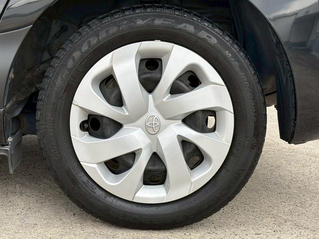 �݌Ɋm�F�ȂǂɊւ��ẮA���C�y�ɂ��₢���킹���������B