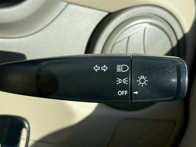 アルト Ｆ　パワーステアリング／パワーウィンドウ／エアコン／ヘッドライトレベライザー／ＥＴＣ／４速ＡＴ／ユーザー買取車／エアバック／ＡＢＳ／セキュリティアラーム／後席ベンチシート／プライバシーガラス（15枚目）