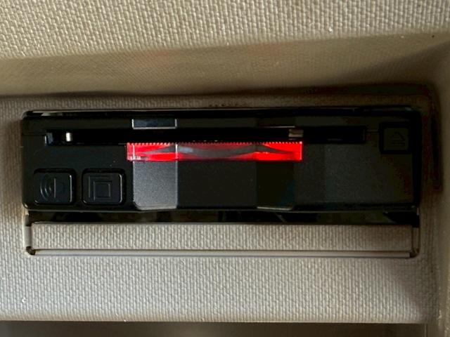 アルト Ｆ　パワーステアリング／パワーウィンドウ／エアコン／ヘッドライトレベライザー／ＥＴＣ／４速ＡＴ／ユーザー買取車／エアバック／ＡＢＳ／セキュリティアラーム／後席ベンチシート／プライバシーガラス（18枚目）