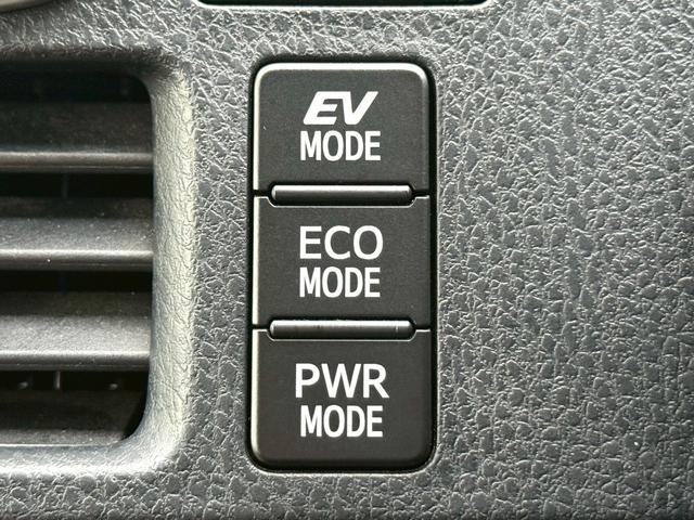 ヴォクシー MODELLISTA(モデリスタ)/純正9インチデカナビ/純正フリップダウンモニター/Bluetooth/フルセグTV/バックモニター/両側電動スライドドア/DUALオートエアコン/ETC/LED(22枚目)