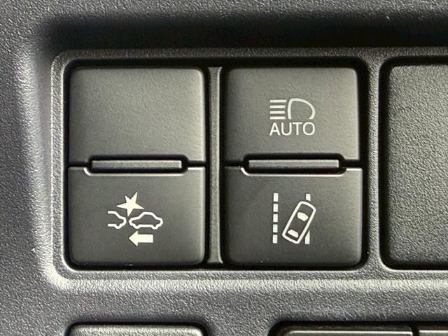 ヴォクシー MODELLISTA(モデリスタ)/純正9インチデカナビ/純正フリップダウンモニター/Bluetooth/フルセグTV/バックモニター/両側電動スライドドア/DUALオートエアコン/ETC/LED(24枚目)