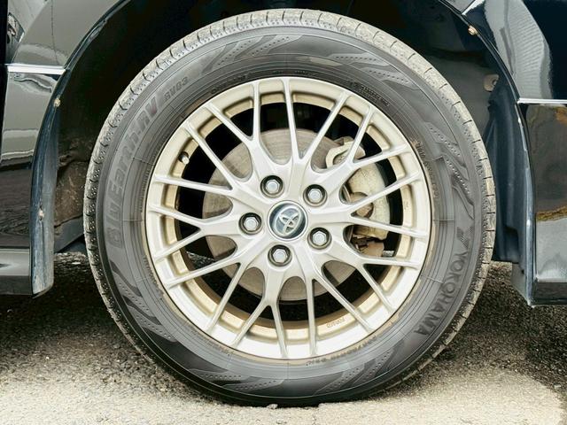 ヴォクシー MODELLISTA(モデリスタ)/純正9インチデカナビ/純正フリップダウンモニター/Bluetooth/フルセグTV/バックモニター/両側電動スライドドア/DUALオートエアコン/ETC/LED(29枚目)