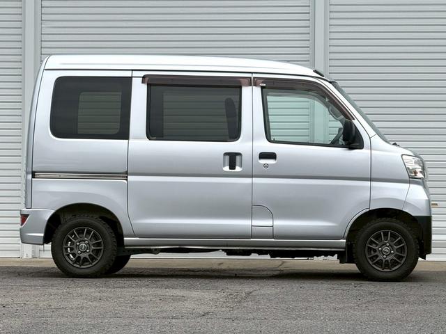 �ו��ɓn��S���X�^�b�t���m�F�������Ē����܂��̂ł����S�������܂��I�I�����x���m�F���������I