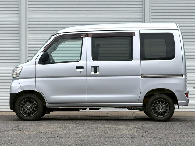 ���̓x�͓��X�̂��Ԃ������ɂȂ��Ă��������A���ɂ��肪�Ƃ��������܂��B�������茻�Ԋm�F���Ē�����悤�A��������v���܂��I