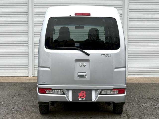 ���Ԃ̒m�����Ȃ��Ă����v�ł��I�F�l�̂����X���X�^�b�t�ꓯ�A�S��肨�҂����Ă���܂��B