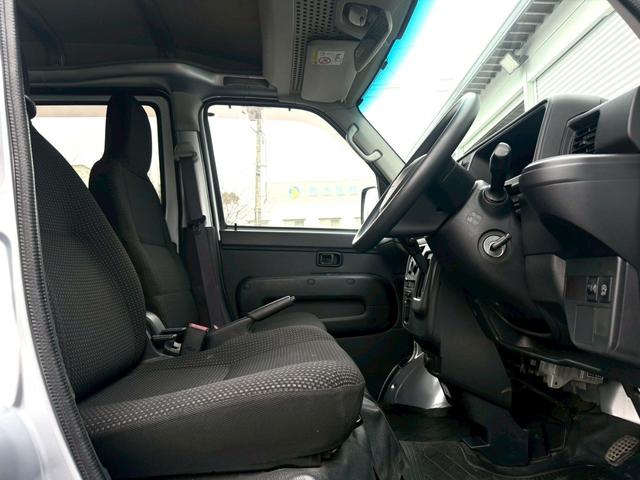 �ו��ɓn��S���X�^�b�t���m�F�������Ē����܂��̂ł����S�������܂��I�I�����x���m�F���������I