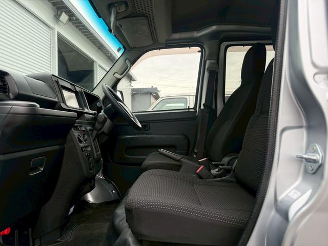 ���̓x�͓��X�̂��Ԃ������ɂȂ��Ă��������A���ɂ��肪�Ƃ��������܂��B���Ђ�������Ƃ������������B�C�y�ɂ��⍇���E�����ς肨�҂����Ă���܂��B