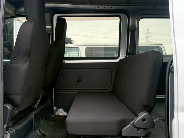 ���������������肪�Ƃ��������܂���C�ɂȂ������Ԃ�����܂����炨�C�y�ɂ��d�b������������