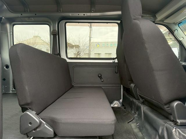 ���������܂��Đ��ɗL��������܂��I�I���񂲗��X���Ē����A���ۂɂ����ɂȂ��Ē�����΂Ǝv���܂��B���q�l����̂��A�����X�^�b�t�ꓯ�A�S��肨�҂����Ă���܂�