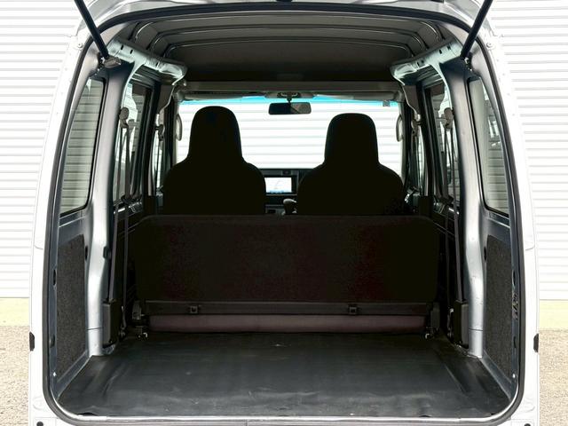 ���������܂��Đ��ɗL��������܂��I�I���񂲗��X���Ē����A���ۂɂ����ɂȂ��Ē�����΂Ǝv���܂��B���q�l����̂��A�����X�^�b�t�ꓯ�A�S��肨�҂����Ă���܂�