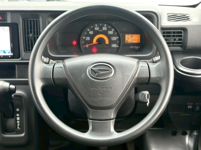 �n���h���̏�Ԃ������Ɖ^�]�ɏW���ł��܂����ˁB������̎ԁA���C�y�ɂ��₢���킹���������B