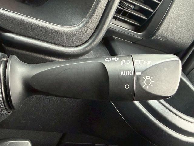 ���肪���Â��Ȃ����玩���_������I�[�g���C�g�𑕔��B