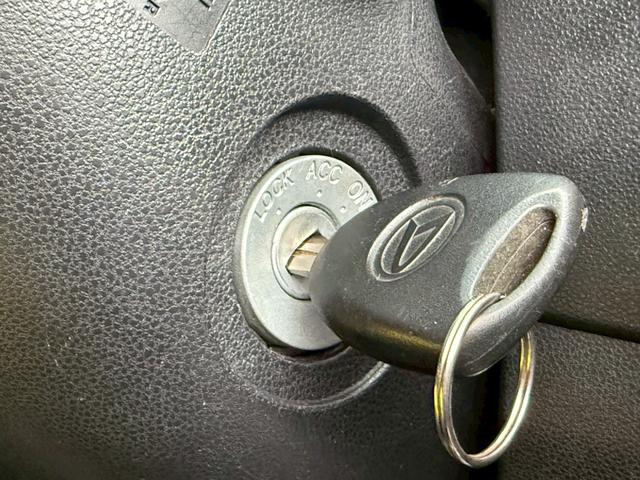 �ו��ɓn��S���X�^�b�t���m�F�������Ē����܂��̂ł����S�������܂��I�I�����x���m�F���������I