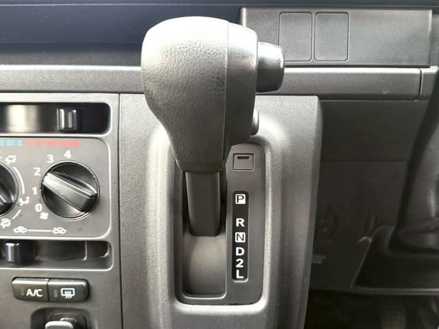 ���i�����ގ��ɕK�����삷�郌�o�[�ł��B����̂��₷�����̂ɂȂ��Ă��܂��B���Ј�x�̊����Ă��������B