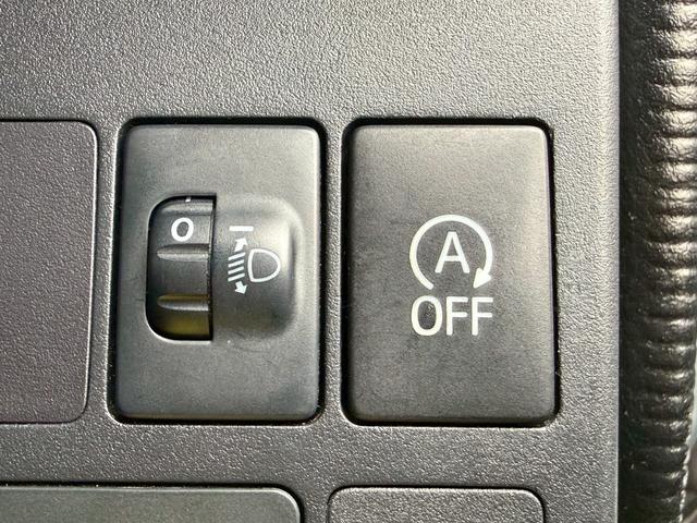 ���Ԃ̒m�����Ȃ��Ă����v�ł��I���C�y�ɂ����≺�����I���Ȃ��̂��T���̂P�䂪�����ɂ���܂��I