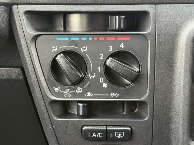 ��̓͂��₷���Ƃ���ŊȒP���삪�ł���󒲕t���I�I�[���V�[�Y�����D�݂̉��x���߂��ł��܂��B