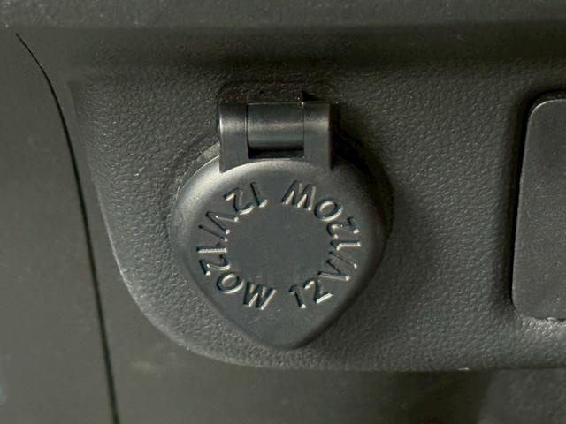 ���Ԃ̒m�����Ȃ��Ă����v�ł��I�F�l�̂����X���X�^�b�t�ꓯ�A�S��肨�҂����Ă���܂��B