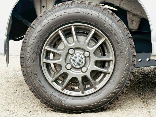 ���̓x�͓��X�̂��Ԃ������ɂȂ��Ă��������A���ɂ��肪�Ƃ��������܂��B���Ђ�������Ƃ������������B�C�y�ɂ��⍇���E�����ς肨�҂����Ă���܂��B