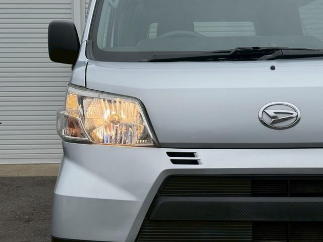 ���������������肪�Ƃ��������܂���C�ɂȂ������Ԃ�����܂����炨�C�y�ɂ��d�b������������