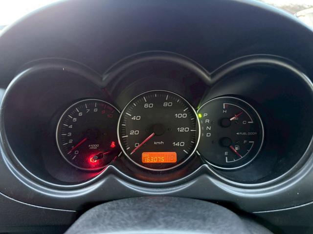 コペン アクティブトップ　ＢＢＳ１５インチアルミ／５速ＭＴ／電動オープン／ターボ／シートカバー／キーレス／ＳＤナビ／Ｂｌｕｅｔｏｏｔｈ／ＨＤＭＩ／フルセグＴＶ／ＥＴＣ／ユーザー買取車／保証書／禁煙車（12枚目）