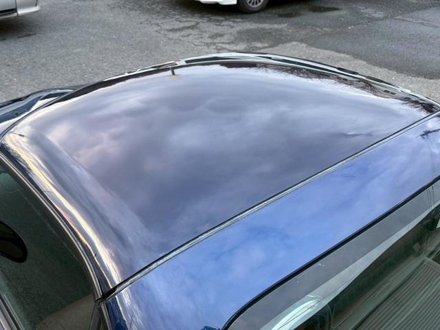 コペン アクティブトップ　ＢＢＳ１５インチアルミ／５速ＭＴ／電動オープン／ターボ／シートカバー／キーレス／ＳＤナビ／Ｂｌｕｅｔｏｏｔｈ／ＨＤＭＩ／フルセグＴＶ／ＥＴＣ／ユーザー買取車／保証書／禁煙車（20枚目）