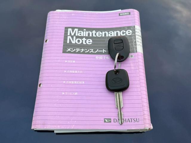 コペン アクティブトップ　ＢＢＳ１５インチアルミ／５速ＭＴ／電動オープン／ターボ／シートカバー／キーレス／ＳＤナビ／Ｂｌｕｅｔｏｏｔｈ／ＨＤＭＩ／フルセグＴＶ／ＥＴＣ／ユーザー買取車／保証書／禁煙車（24枚目）