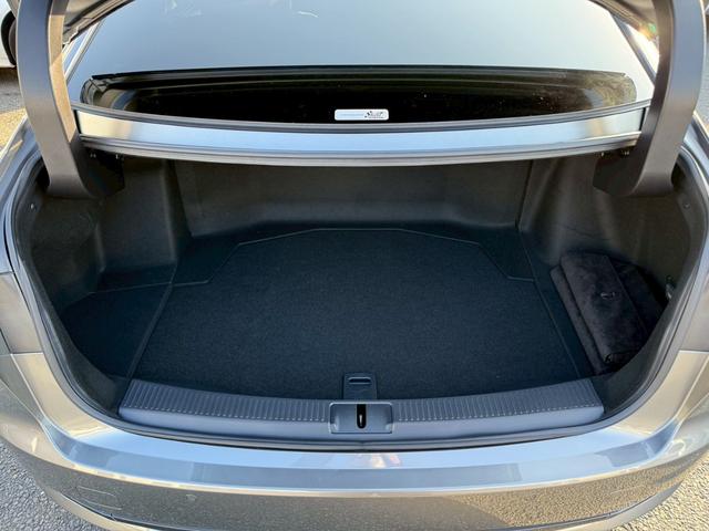 クラウン Ｚ　ＭＯＤＥＬＬＩＳＴＡ（モデリスタ）エアロ／パノラマルーフ／ＷＯＲＫ２１インチホイール／ＳＲＳ車高調（純正あり）／パノラミックビューモニター／ブラインドスポットモニター／ヘッドアップディスプレイ（10枚目）