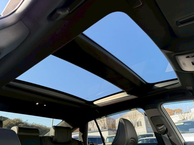 クラウン Ｚ　ＭＯＤＥＬＬＩＳＴＡ（モデリスタ）エアロ／パノラマルーフ／ＷＯＲＫ２１インチホイール／ＳＲＳ車高調（純正あり）／パノラミックビューモニター／ブラインドスポットモニター／ヘッドアップディスプレイ（11枚目）