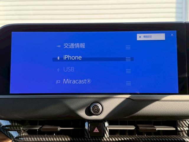 クラウン Ｚ　ＭＯＤＥＬＬＩＳＴＡ（モデリスタ）エアロ／パノラマルーフ／ＷＯＲＫ２１インチホイール／ＳＲＳ車高調（純正あり）／パノラミックビューモニター／ブラインドスポットモニター／ヘッドアップディスプレイ（14枚目）
