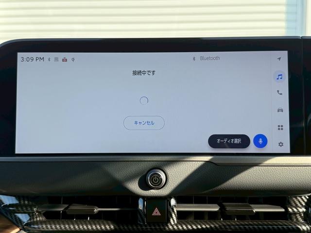 クラウン Ｚ　ＭＯＤＥＬＬＩＳＴＡ（モデリスタ）エアロ／パノラマルーフ／ＷＯＲＫ２１インチホイール／ＳＲＳ車高調（純正あり）／パノラミックビューモニター／ブラインドスポットモニター／ヘッドアップディスプレイ（15枚目）