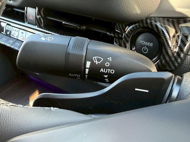 クラウン Ｚ　ＭＯＤＥＬＬＩＳＴＡ（モデリスタ）エアロ／パノラマルーフ／ＷＯＲＫ２１インチホイール／ＳＲＳ車高調（純正あり）／パノラミックビューモニター／ブラインドスポットモニター／ヘッドアップディスプレイ（22枚目）