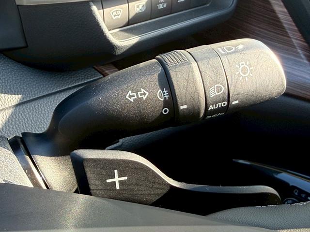 クラウン Ｚ　ＭＯＤＥＬＬＩＳＴＡ（モデリスタ）エアロ／パノラマルーフ／ＷＯＲＫ２１インチホイール／ＳＲＳ車高調（純正あり）／パノラミックビューモニター／ブラインドスポットモニター／ヘッドアップディスプレイ（23枚目）